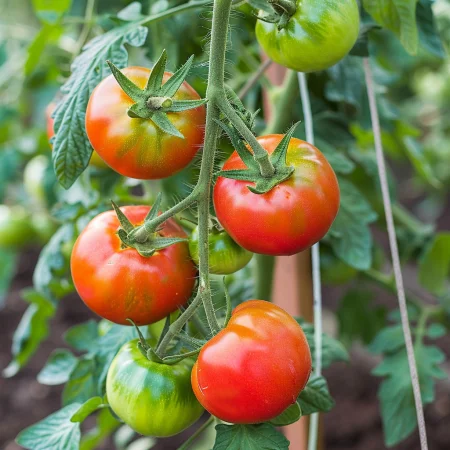 Paradižnik Ayles Craig