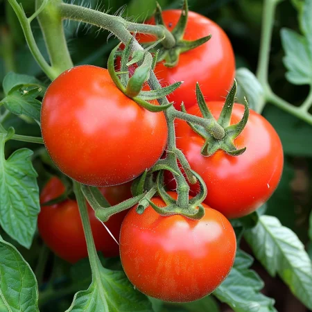 Paradižnik Alicante