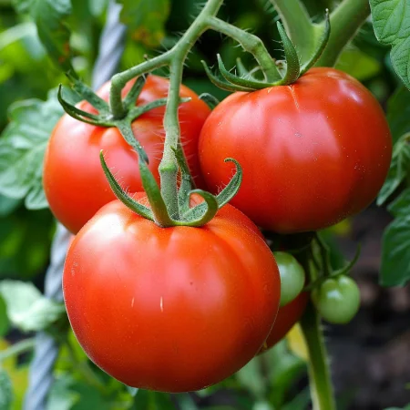 Paradižnik Alicante