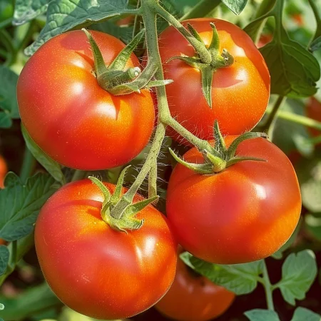 Paradižnik Polorosa F1